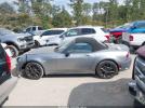 FIAT 124 Spider Elaborazione Abarth Image 12
