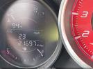 FIAT 124 Spider Elaborazione Abarth Image 13