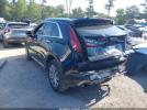 Cadillac XT4 Premium Luxury Image 6