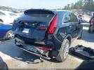 Cadillac XT4 Premium Luxury Image 4