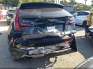 Cadillac XT4 Premium Luxury Image 7