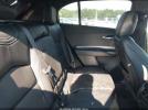 Cadillac XT4 Premium Luxury Image 15