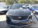 Cadillac XT4 Premium Luxury Image 14