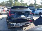 Cadillac XT4 Premium Luxury Image 2