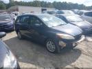 Mazda Mazda5 Sport Image 1