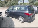 Mazda Mazda5 Sport Image 6