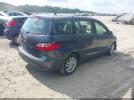 Mazda Mazda5 Sport Image 3