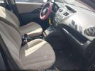 Mazda Mazda5 Sport Image 12