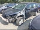 Mazda Mazda5 Sport Image 9