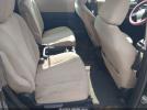 Mazda Mazda5 Sport Image 10
