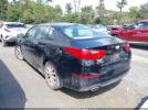 Kia Optima Lx Image 4