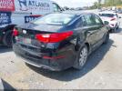 Kia Optima Lx Image 6