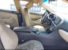 Kia Optima Lx Image 8