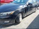 Kia Optima Lx Image 9