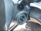 Kia Optima Lx Image 5