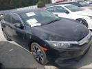 Honda Civic Lx Image 1