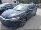 Honda Civic Lx Image 6
