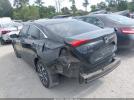 Honda Civic Lx Image 8