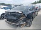 Honda Civic Lx Image 4