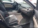 Honda Civic Lx Image 7