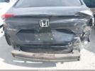 Honda Civic Lx Image 9