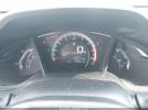 Honda Civic Lx Image 12