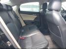 Honda Civic Lx Image 13