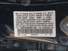 Honda Civic Lx Image 11