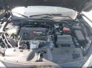 Honda Civic Lx Image 3