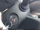 Honda Civic Lx Image 14