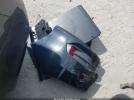Honda Civic Lx Image 10