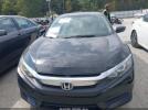 Honda Civic Lx Image 16