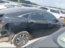Honda Civic Lx Image 15