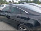 Honda Civic Lx Image 17