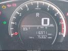 Honda Civic Lx Image 2
