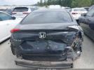 Honda Civic Lx Image 5