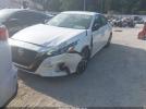 Nissan Altima 2.5 Sr Image 2