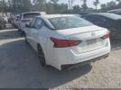 Nissan Altima 2.5 Sr Image 16