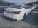 Nissan Altima 2.5 Sr Image 13