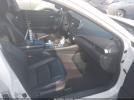 Nissan Altima 2.5 Sr Image 8