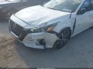 Nissan Altima 2.5 Sr Image 12