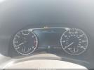 Nissan Altima 2.5 Sr Image 7