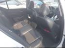 Nissan Altima 2.5 Sr Image 14