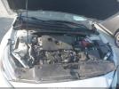 Nissan Altima 2.5 Sr Image 3
