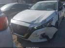 Nissan Altima 2.5 Sr Image 11