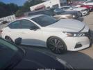 Nissan Altima 2.5 Sr Image 9