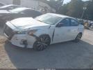 Nissan Altima 2.5 Sr Image 15