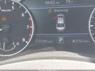 Nissan Altima 2.5 Sr Image 5