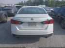 Nissan Altima 2.5 Sr Image 10