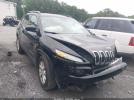 Jeep Cherokee Sport Fwd Image 1
